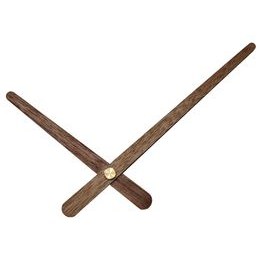 Hodinové ručičky HRT81