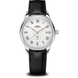 PRIM Svatováclavské II 40 Q - W01P.13264.B