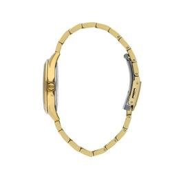 Hodinky Prim W02C.10230.G
