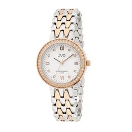 Náramkové hodinky JVD JG1012.2