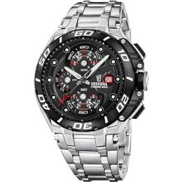 Hodinky Festina CHRONO BIKE '26 20754/6