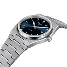 Hodinky Tissot T063.610.16.038.00
