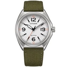 Hodinky Citizen SPORT AW1571-09A