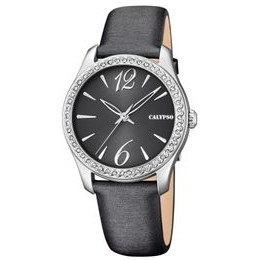 Hodinky Calypso TRENDY K5717/4
