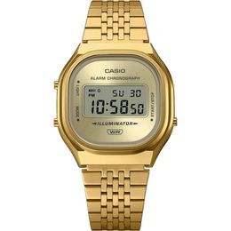 Hodinky Casio W-738H-1AVEF