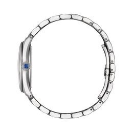 Hodinky Citizen L *Maybells* Diamond bezel EM1060-87N