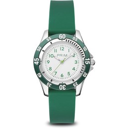 Hodinky Prim Klaun Sport W05P.13207.D