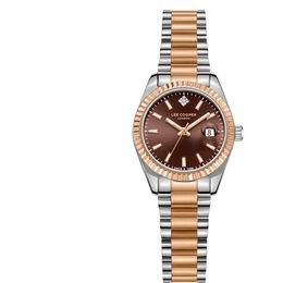 Hodinky Lee Cooper LC08126.540