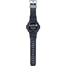 Hodinky Festina CHRONO BIKE '24 20671/6