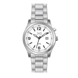 Náramkové hodinky JVD J1132.1