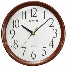 Hodiny Rhythm CMG964NR06