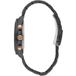 Hodinky Lee Cooper LC08080.120