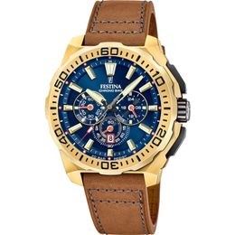 Hodinky Festina CHRONO BIKE '25 20728/1