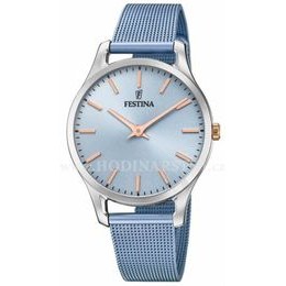 Hodinky Festina 20506/2