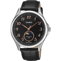 Hodinky Casio MTP-M110L-1AVER
