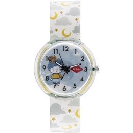 Hodinky Lee Cooper LC.K.4.063