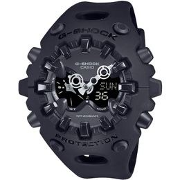 Hodinky Casio G-SHOCK GA-V01-1AER