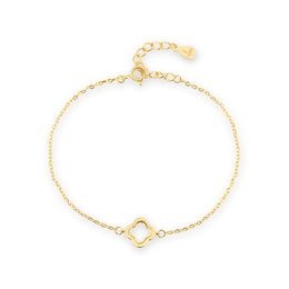 Náramek SVLB0584XE9GO18