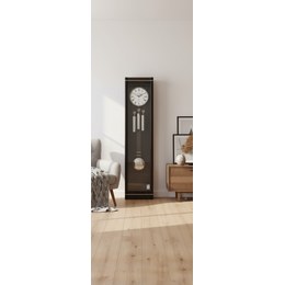 Podlahové hodiny Adler 10002