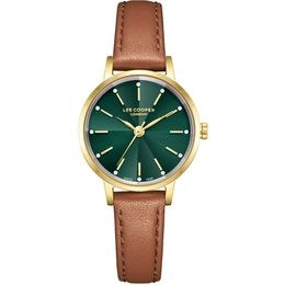Hodinky Lee Cooper LC08242.175
