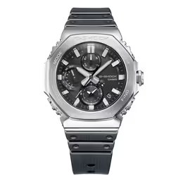 Hodinky Casio G-SHOCK GM-2100YMG-9AER