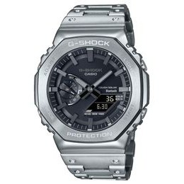 Hodinky Casio GM-B2100D-1AER