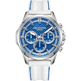 Hodinky Lee Cooper LC08048.393