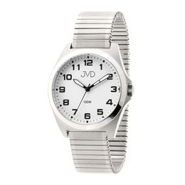 Náramkové hodinky JVD JC185.2