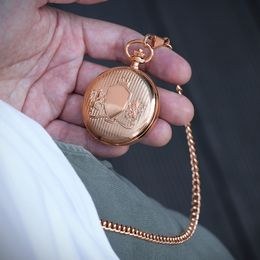 Béžový řemínek MINET z luxusní kůže Top Grain MSSUC14