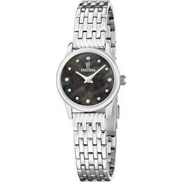 Hodinky Festina MADEMOISELLE 20749/6