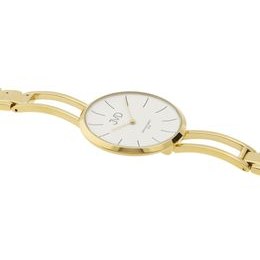 Hodinky Festina TIMELESS CHRONOGRAPH 20561/2
