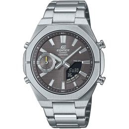 Hodinky Casio ECB-S10D-8AEF