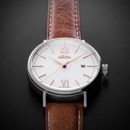 Hodinky Prim W02P.13018.D