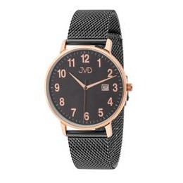 Hodinky JVD JG1005.3