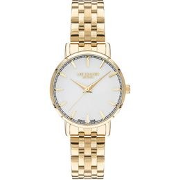 Hodinky Lee Cooper LC07503.120