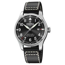 Hodinky Festina 20151/4