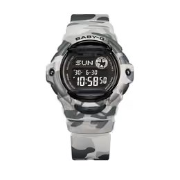 Hodinky Casio A140WE-8AEF