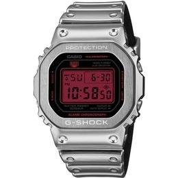 Hodinky Casio G-SHOCK GM-5600YRA-8ER