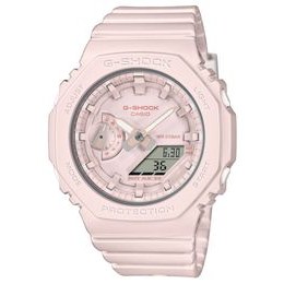 Hodinky Casio GMA-S2100BA-4AER