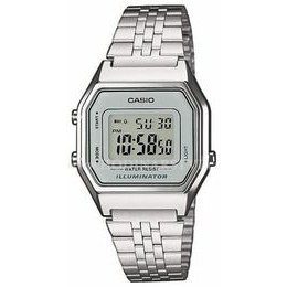 Hodinky Casio LA680WEA-7EF