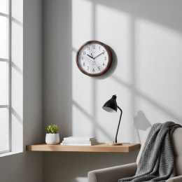 Hodiny do kuchyně: praktický pomocník i stylový doplněk