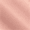 RoseGold