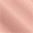 RoseGold