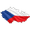Česká republika
