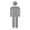 Pánské