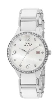 Náramkové hodinky JVD JG1031.1
