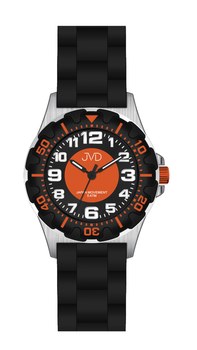 Náramkové hodinky JVD J7168.15