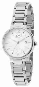 Hodinky JVD JG1008.1