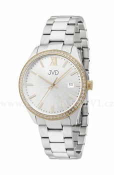 Náramkové hodinky JVD JG1011.3