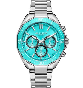 Hodinky Lee Cooper LC08021.300